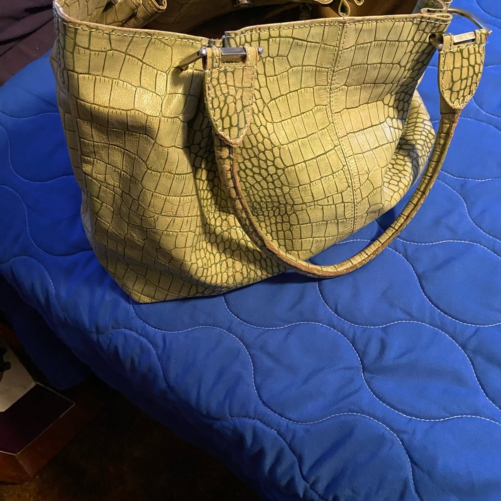 Hand bag - Picture 11 of 11